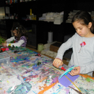 109_7300_JPG-1300323294