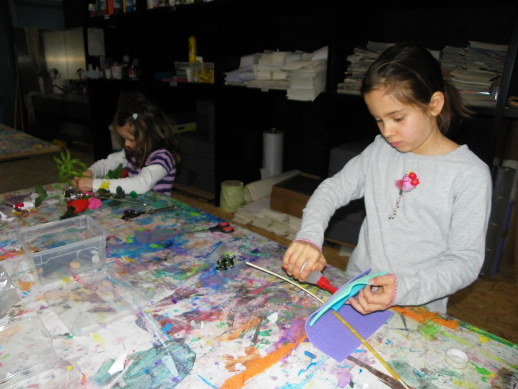 109_7300_JPG-1300323294