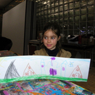 109_7295_JPG-1300323265