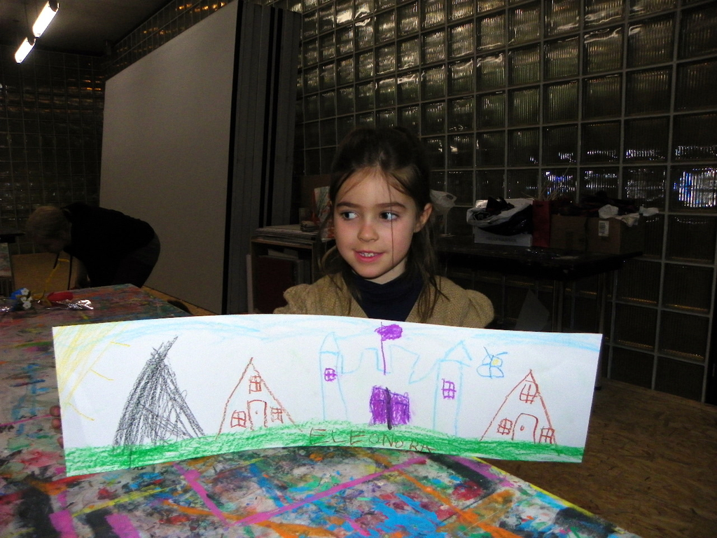 109_7295_JPG-1300323265