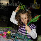 109_7301_JPG-1300323302