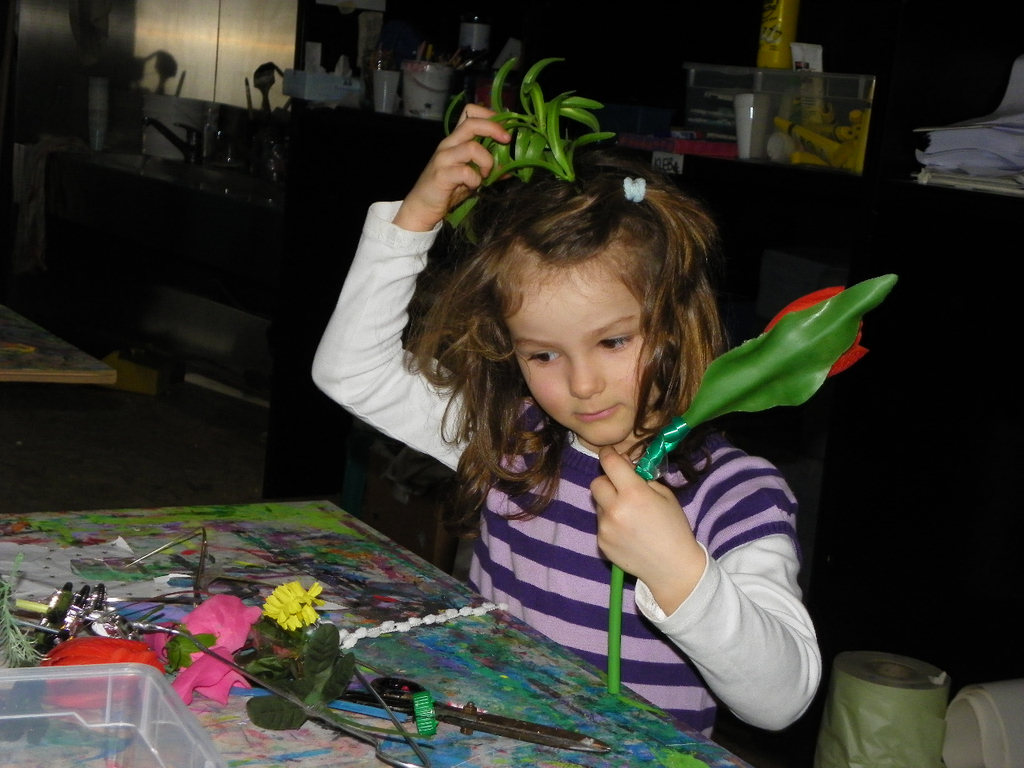 109_7301_JPG-1300323302