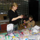 109_7299_JPG-1300323287