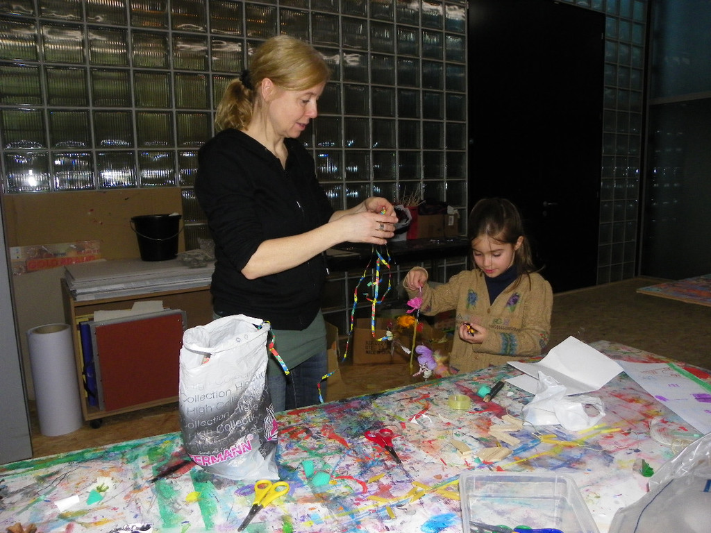 109_7299_JPG-1300323287