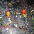 109_7302_JPG-1300323309