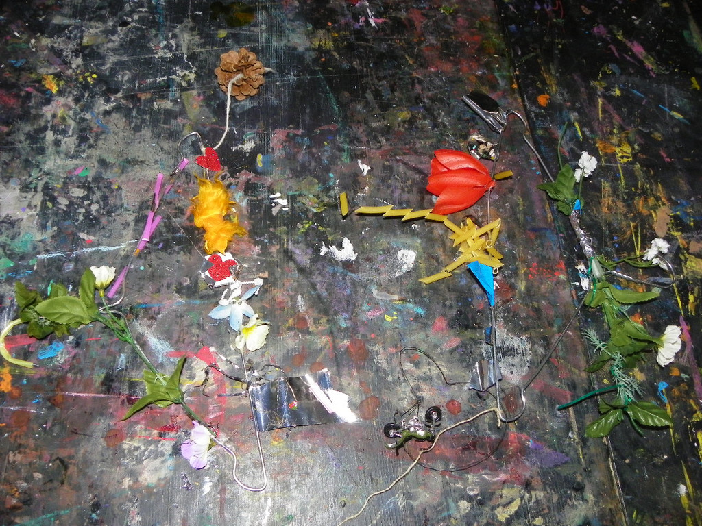 109_7302_JPG-1300323309