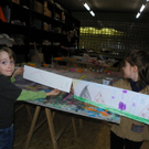 109_7296_JPG-1300323272