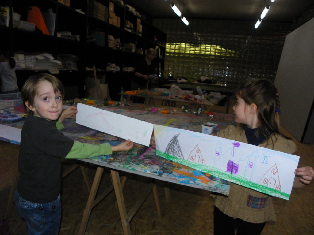 109_7296_JPG-1300323272