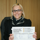 DSC00186.jpg