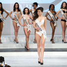 topmodel2.jpg