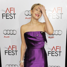 Premiere_Everybody_s_Fine_LA_CACP115.jpg