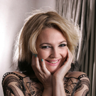 Film_Drew_Barrymore_NYET465.jpg