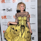 Toronto_Film_Festival_Whip_It_Premiere_TOEA410.jpg