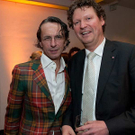 rainer_hauser.jpg