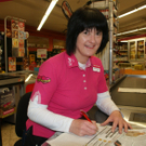 DSC00151_JPG-1300349673