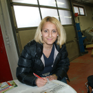 DSC00174_JPG-1300349804