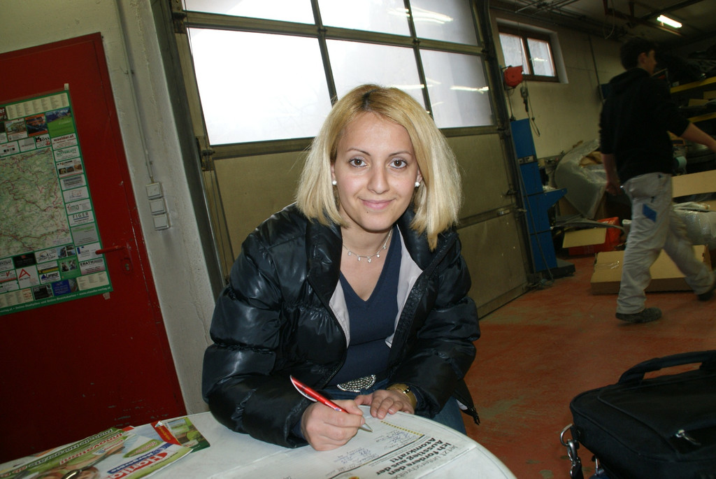 DSC00174_JPG-1300349804