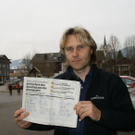 DSC00194_JPG-1300349889