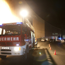 FW Lech Heizkraftwerk02.jpg