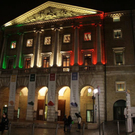 IBD1148-20110316.jpg