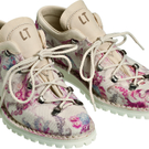 Luis Trenker_FS2011_Lea Blumen_EUR 240.jpg