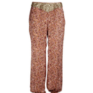 Stylebutler_Seidenhose_EUR 189.jpg