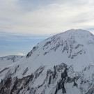 IMG_7193.jpg