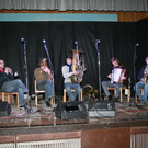 IMG_5281.JPG