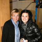 IMG_5312.JPG