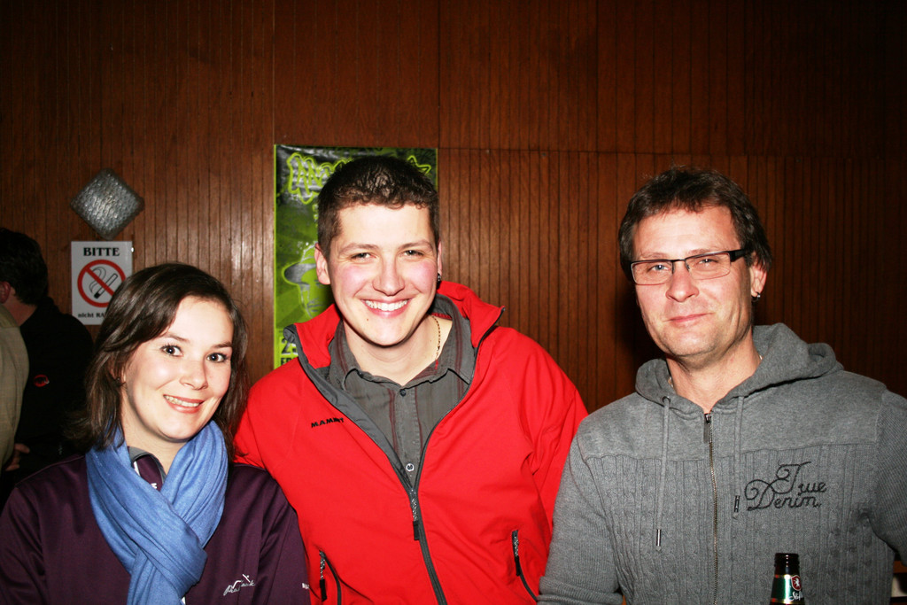IMG_5313.JPG
