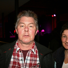 IMG_5315.JPG