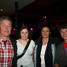 IMG_5317.JPG