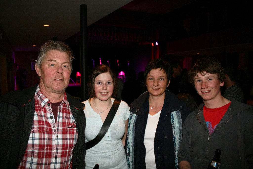 IMG_5317.JPG