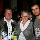 IMG_5320.JPG