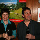 IMG_5323.JPG