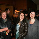 IMG_5324.JPG