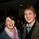 IMG_5325.JPG
