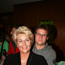 IMG_5335.JPG