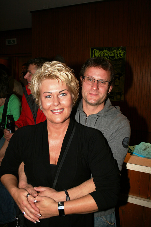 IMG_5335.JPG