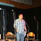 IMG_5340.JPG