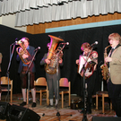 IMG_5346.JPG