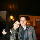 IMG_5355.JPG