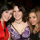 IMG_5382.JPG