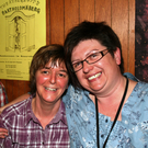 IMG_5385.JPG