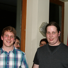 IMG_5386.JPG