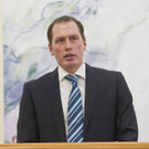 PHIL9625.jpg