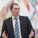 PHIL9608.jpg