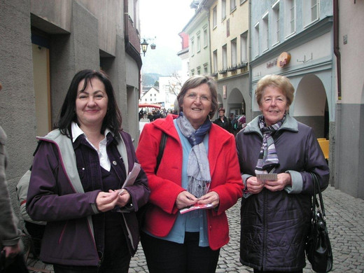 frauentag2_JPG-1300376630