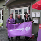 frauentag3_JPG-1300376641