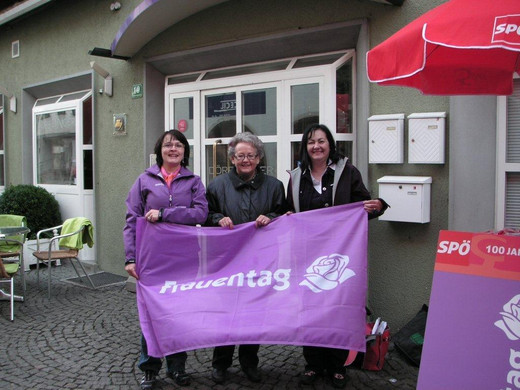 frauentag3_JPG-1300376641